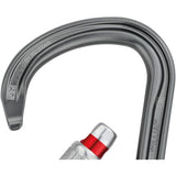 Petzl William Carabiner