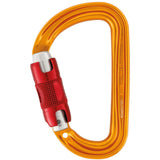 Petzl Sm'D Carabiner