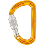 Petzl Sm'D Carabiner