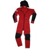 Invernal Undersuit - Elevated Climbing