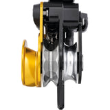 Petzl TWIN RELEASE Pulley