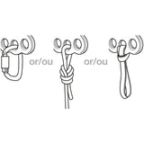 Petzl REEVE