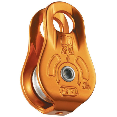 Petzl Fixe Pulley