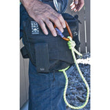 Rock Exotica AZTEK Pro Bag - Elevated Climbing