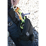 Rock Exotica AZTEK Pro Bag - Elevated Climbing