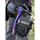 Rock Exotica AZTEK Pro Bag - Elevated Climbing