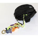 Rock Exotica AZTEK Pro Bag - Elevated Climbing