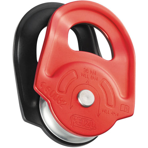 Petzl Rescue Pulley