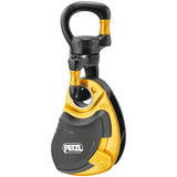 Swivel Open Petzl - Elevated Climbing