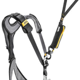 Swivel Open Petzl - Elevated Climbing