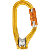 Petzl Rollclip A