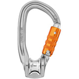 Petzl Rollclip Z