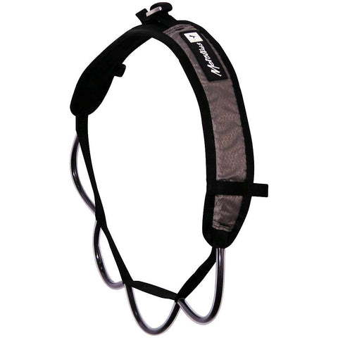 Metolius Multi-Loop Gear Sling - Elevated Climbing