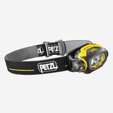 Petzl Pixa 3 headlamp