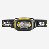 Petzl Pixa 3 headlamp