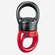 Petzl Swivel