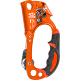Climbing Technology Quick Roll Ascender (Right)