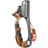 Climbing Technology Quick Roll Ascender (Left)