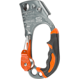 Climbing Technology Quick Roll Ascender (Left)