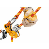 Petzl Control 12.5 mm