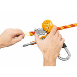 Petzl Control 12.5 mm