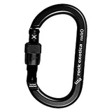 Rock Exotica RockO Carabiner - Elevated Climbing