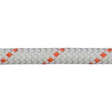 PMI EZ-Bend Rope (10mm)