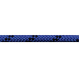 PMI Classic Professional EZ-Bend Rope (11mm)