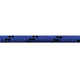 PMI EZ-Bend Rope (11mm)