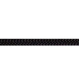 PMI Classic Professional EZ-Bend Rope (11mm)