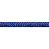 PMI Classic Professional EZ-Bend Rope (11mm)