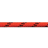 PMI Classic Professional EZ-Bend Rope (11mm)