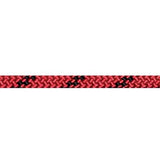 PMI EZ-Bend Rope (11mm)