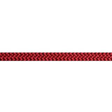 PMI Classic Professional EZ-Bend Rope (11mm)