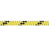 PMI Classic Professional EZ-Bend Rope (11mm)