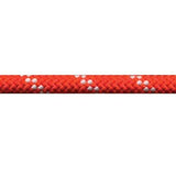 PMI EZ-Bend Rope (10mm)