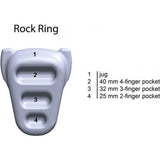 Metolius Rock Rings 3D