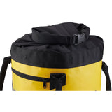 Petzl Bucket 30 L