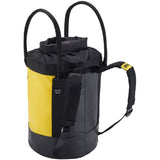 Petzl Bucket 30 L