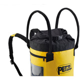 Petzl Bucket 30 L