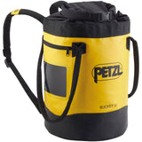 Petzl Bucket 30 L