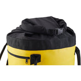 Petzl Bucket 45 L