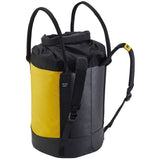 Petzl Bucket 45 L