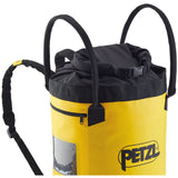 Petzl Bucket 45 L