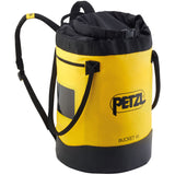 Petzl Bucket 45 L