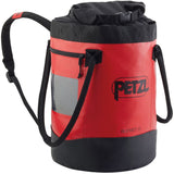 Petzl Bucket 30 L