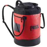 Petzl Bucket 45 L