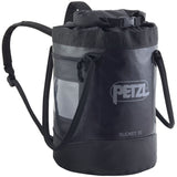 Petzl Bucket 30 L