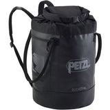 Petzl Bucket 45 L