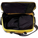 Petzl Duffle 65